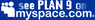 get friends on myspace.com